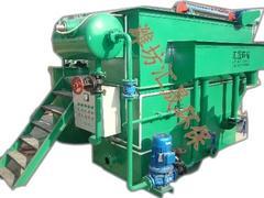 YW氣浮機(jī)價(jià)格|匯晟環(huán)保YW氣浮機(jī)制作商圖片|YW氣浮機(jī)價(jià)格|匯晟環(huán)保YW氣浮機(jī)制作商產(chǎn)品圖片由 環(huán)保設(shè)備公司生產(chǎn)提供-