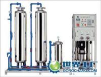 供應本溪450L-HRO反滲透設備56_環保_世界工廠網中國產品信息庫