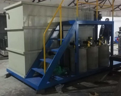 常州凱雄環(huán)保設(shè)備