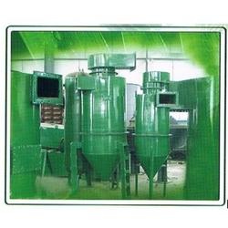 遼寧除塵設(shè)備廠家 想買劃算的除塵設(shè)備,就來(lái)營(yíng)口中日友協(xié)環(huán)保節(jié)能設(shè)備