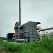 【上海太陽(yáng)能集中儲(chǔ)水蓄熱控制系統(tǒng)】?jī)r(jià)格_廠家_圖片 -