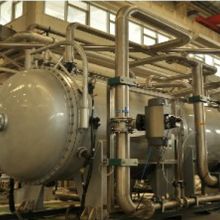  嘉興市南湖區(qū)新豐佳航環(huán)保設(shè)備廠 主營(yíng) 環(huán)保產(chǎn)品設(shè)備 臭氧消