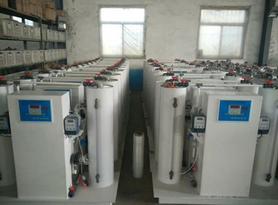 駐馬店屠宰污水處理設(shè)備專(zhuān)業(yè)供應(yīng)平臺(tái)-產(chǎn)品報(bào)價(jià)-99濰坊魯瑞環(huán)保水處理設(shè)備