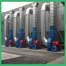 江西路博環保設備有限責任公司