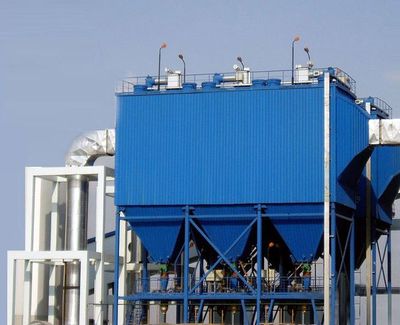 【脫硫脫硝設備-天信機械(在線咨詢)-山西脫硫脫硝圖片】脫硫脫硝設備-天信機械(在線咨詢)-山西脫硫脫硝