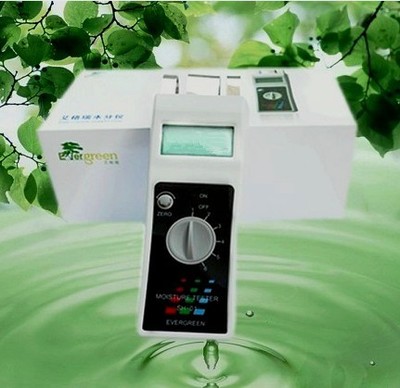 SH-紡織品含水率測試儀 紡織水分儀【首選深圳艾格瑞】_供應信息_商機_中國環(huán)保設(shè)備展覽網(wǎng)