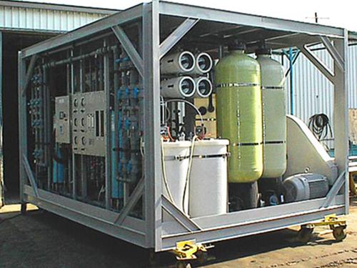 撬裝式海水淡化設(shè)備_環(huán)保設(shè)備產(chǎn)品網(wǎng)